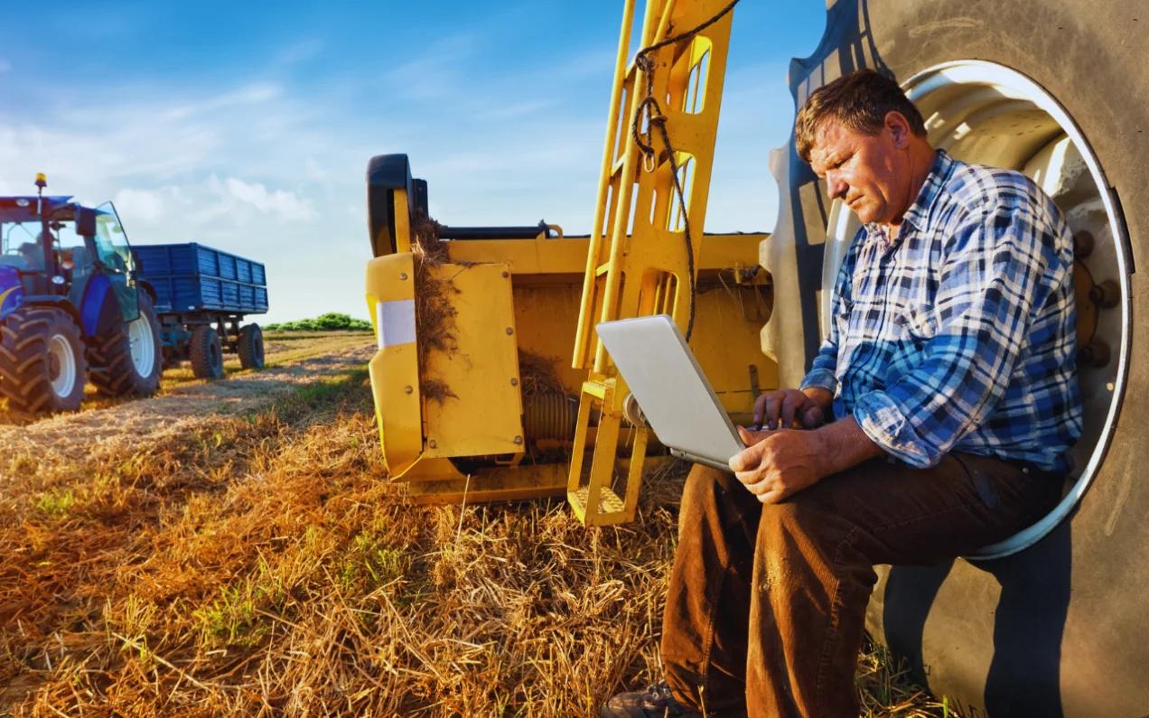 Ekoschemat Integrowana Produkcja 2026