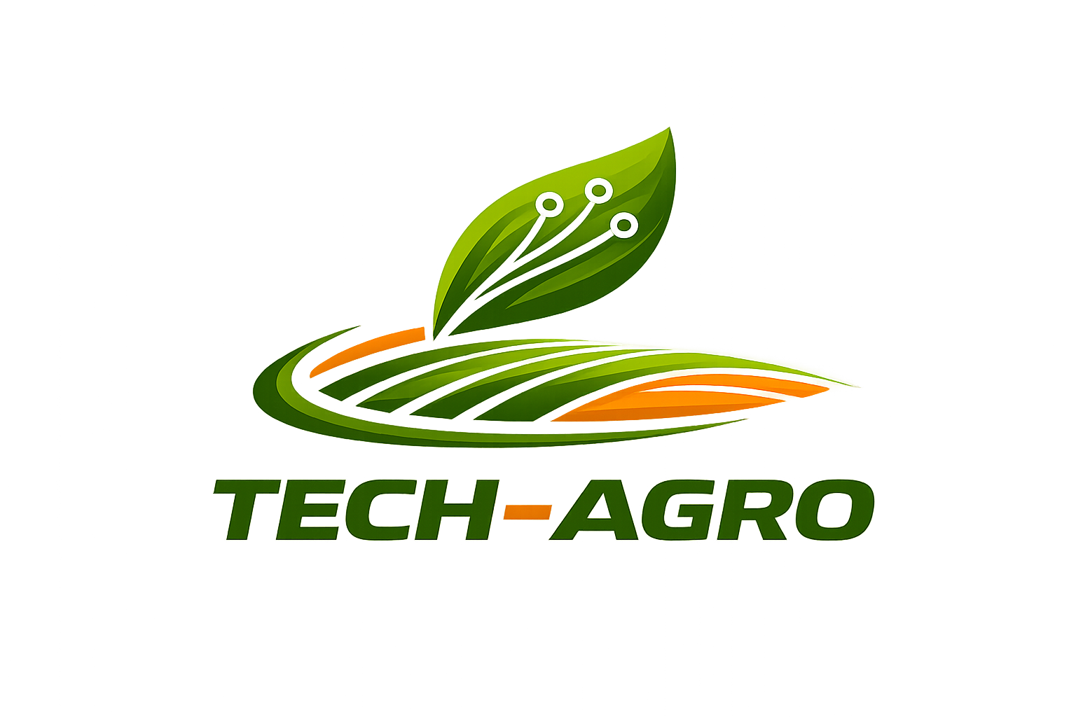 Poradnik Technologii Rolniczych