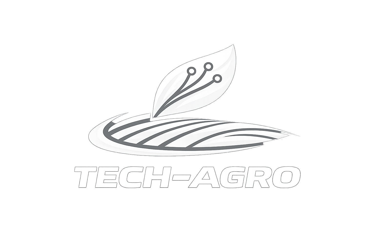 Poradnik Technologii Rolniczych