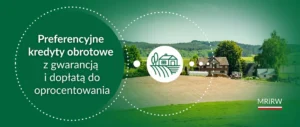 kredyty_w_rolnictwie