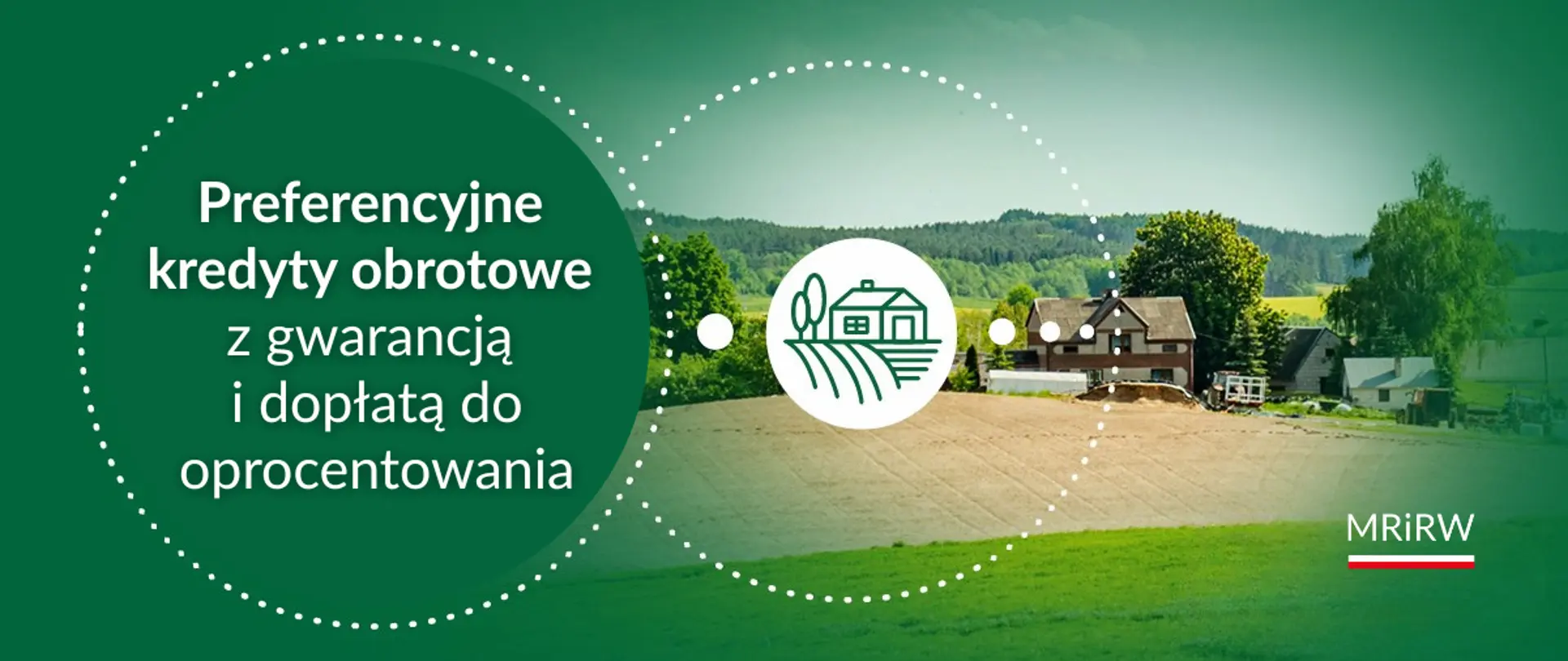 kredyty_w_rolnictwie