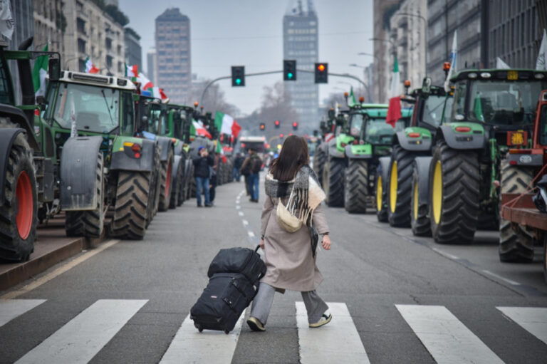 polska_francja_Mercosur